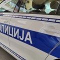 Pripadnik Žandarmerije uhapšen zbog ugrožavanja sigurnosti i proganjanja