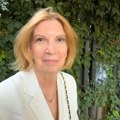 Kolumna Vesne Knežević: Arhitektura rušenja ili strah Srba od čvrste gradnje