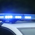 Tukla sina i nožem mu pretila da će ga ubiti: Policija uhapsila majku u Obrenovcu zbog nasilja u porodici