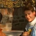 Naša pevačica ima tri penzije: Svaki mesec joj na račun leže ova cifra: "Mogu da trošim jednu penziju nedeljno, sve sam…