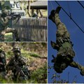 Vojska Srbije raspisala konkurs za specijalne operacije Ovo su uslovi, ko može da se prijavi i do kada evo kolika je početna…