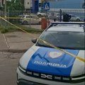 Oglasilo se tužilaštvo o ubistvu u Banjaluci Sa lica mesta izuzeti tragovi, naložena obdukcija