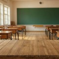 Plan Ministarstva prosvete za „neposlušne škole“: Pet meseci nastave sabiti u jedan, najtopliji