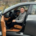 Sanjao kamion, stigao do Ferarija - Srbin u tuđini stvorio carstvo na točkovima i danas se za njegovo ime zna u celoj Evropi
