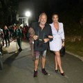 "Na instagramu su anđeli, a uživo grobine" Voditelj nikad žešće udario na koleginice: "Ne možeš da gledaš u njih!"