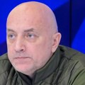 Prilepin: Sada ćemo morati da okončamo rat sa Ukrajinom kao 51. američkom državom
