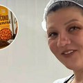 Zaboravite na Dubai čokoladu: Sremica spojila čvarke i slatkiš, svi poludeli za ovom neobičnom poslasticom