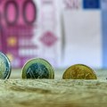 NBS: Srbija bi 22. maja trebalo da bude primljena u Jedinstveno područje plaćanja u evrima