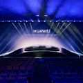 Huawei predstavio uređaje koji spajaju tehnološku moć i lični stil