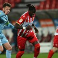 Evo gde možete da gledate uživo TV prenos meča Novi Pazar - Crvena zvezda u 36. kolu Superlige Srbije