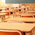 Ministarstvo započelo javnu raspravu o izmenama i dopunama Zakona o udžbenicima