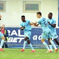 Korać: Idealno da i mi i Novi Pazar igramo u Evropi