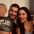 "Selo je zakon" Mirko Šijan progovorio o preseljenju kod Rodića u Titel