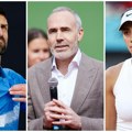 „Rastužilo me kada sam video to od Novaka“: Koreča za Nova.rs otkrio kako ga je Đoković frapirao, a od Olge Danilović…