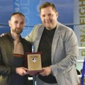 Bratski meč Rusije i Srbije 26. maja u Sočiju