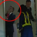 Makron se oglasio nakon šamara: Prve reči predsednika Francuske o velikom skandalu