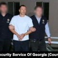 Uhapšen bivši bliski saradnik osnivača gruzijske vladajuće stranke