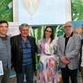 Vlastimir već četiri godine vodi borbu sa rakom mokraćne bešike Čim je primetio jedan simptom odmah se javio lekaru