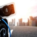 Punite auto brže nego telefon: Srpski izum ostavio svet bez reči!