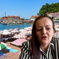 "Sudarili su se na zip lajnu" u Crnoj Gori se pre tragedije u Budvi dogodio još jedan sličan događaj - novinarka Vijesti…