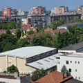 Vremenska prognoza za 31. maj: Pretežno sunčano i toplije vreme