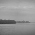 Beograd je imao još jednu adu - koju su zauvek zatrpali