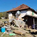 U Trgovištu će 300 radnika dobijati mesečnu pomoć od 5.000 dinara, ugroženi građani dobili hranu