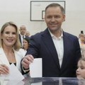 "Crveni karton za Donalda Tuska": Kakve izazove donosi pobeda Navrockog za Poljsku i da li je ugrožena aktuelna vlada?