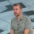 Urednik KRIK-a će tužiti Centar za društvenu stabilnost zbog videa „Dosije NVO”
