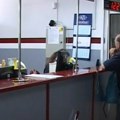 Traženje posla na Balkanu postalo je posao za sebe? Ponekim kandidatima se čini da se razgovori o zaposlenju pretvaraju u…