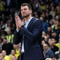 Počeo raspad hita Evrolige: Jedan od tvoraca pariskog čuda napustio „grad svetlosti“