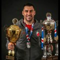 Puhovski rekao „zbogom“