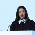 Nastavljamo zajedno još snažnije da se borimo za našu Srbiju! Mesarović se zahvalila građanima Zaječara i Kosjerića na…