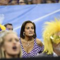 Bila je legenda sporta i heroina, uhapsili je pijanu i danas zavisi od boce sa kiseonikom: „Sramota me je“