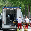Najmlađa žrtva pomahnitalog ubice imala samo 14 godina! Policija objavila nove informacije o ubijenima u Gracu