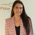Milica Mandić u drugom stanju: Sin Mateja uskoro dobija društvo