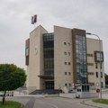 Za ubistvo hrvatskog logoraša u RS-u osuđen na samo tri i po godine zatvora