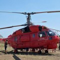 Spektakularnim skokovima padobranaca otvoren Aeromajnd 2025: Kragujevac postaje nova vazdušna tačka Srbije