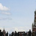 Rusija osudila napade Izraela na Iran kao nezakonite i pozvala na diplomatsku akciju