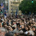 Građanski pokret Bravo podnosi prijavu Ustavnom sudu: „SNS naknadno legalizuje nezakonitost u radu mesnih zajednica“