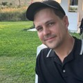 Biković otišao sa porodicom na odmor: Oglasio se iz Turske i pokazao kako on i Ivana uživaju sa sinom u luks odmaralištu…