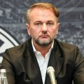 Mijailović demantovao: "To nije istina"