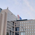 Smenjeni Danica Drašković i Goran Knežević iz Odbora direktora NIS-a