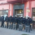 GIK-u 10 dana da se još jednom izjasni o prigovorima opozicije