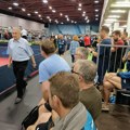 Veterani iz Sremske Mitrovice među najboljima u Evropi – Sjajan nastup na EVC 2025 u Novom Sadu