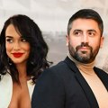 "Partnere uvek upozoravam - nemoj to da radiš, a kada pređu granicu tu je kraj" Milica Ristić o krahu braka sa Rađenom: "Možda…