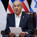 "Iranski režim namerava da uništi Izrael" Netanjahu: Korak po korak dolazimo do ostvarenja ciljeva