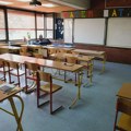 Mala matura završena: Osmaci danas polagali izborni predmet