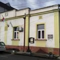 Letnje kreativne radionice u Ćupriji: Sadržajan program Narodne biblioteke „Dušan Matić“