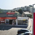Hrvatska: Tommy otvorio prvu prodavnicu u Obrovcu